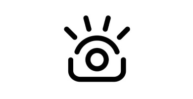 icontactcamera.com