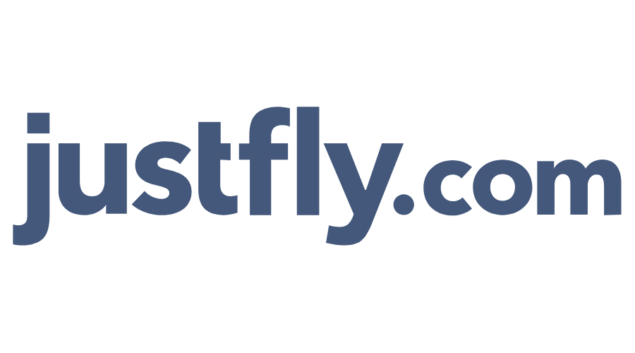 justfly.com