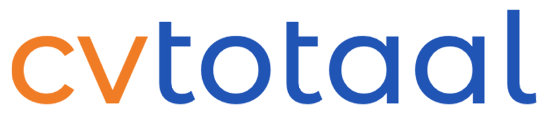 cvtotaal.nl