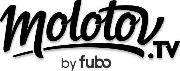 molotov.tv