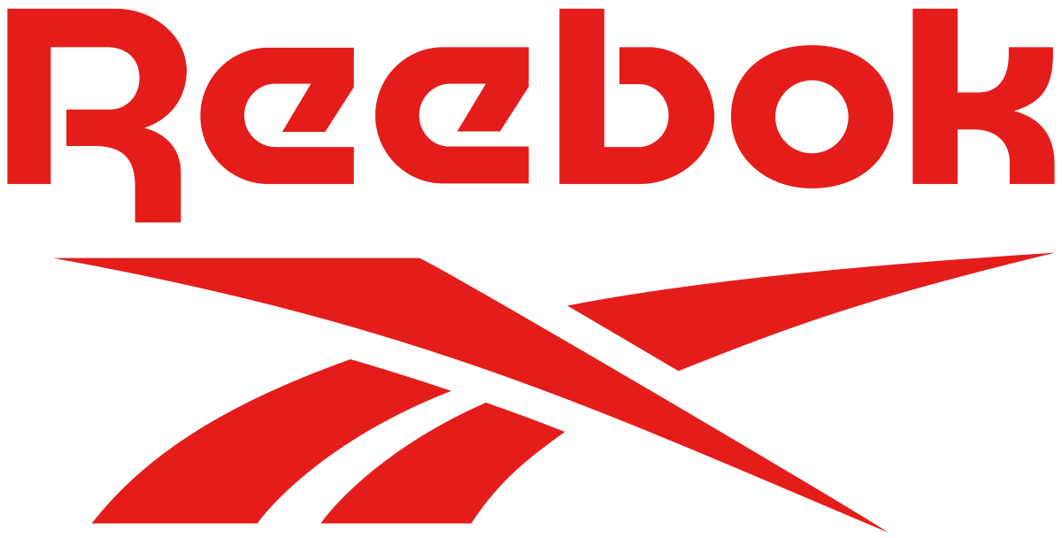 reebok.eu