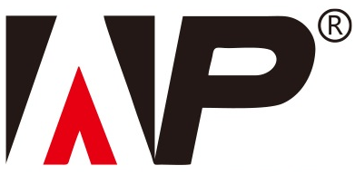 iallpowers.de