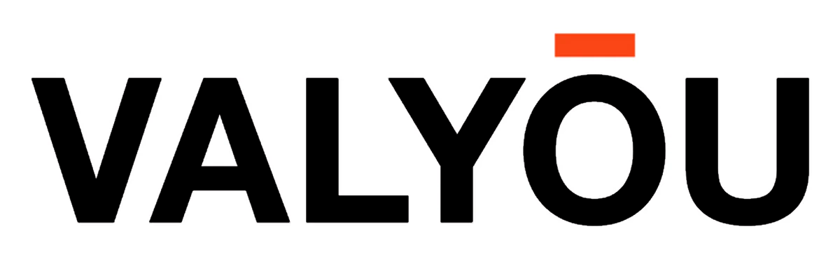 valyoufurniture.com