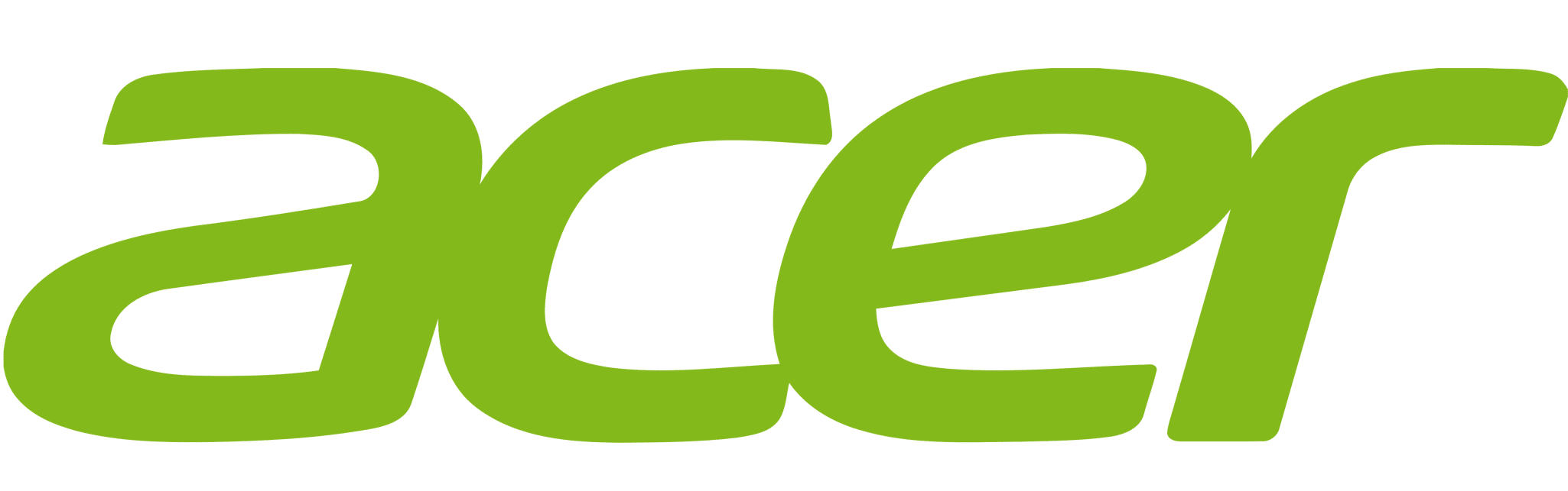 acer.com