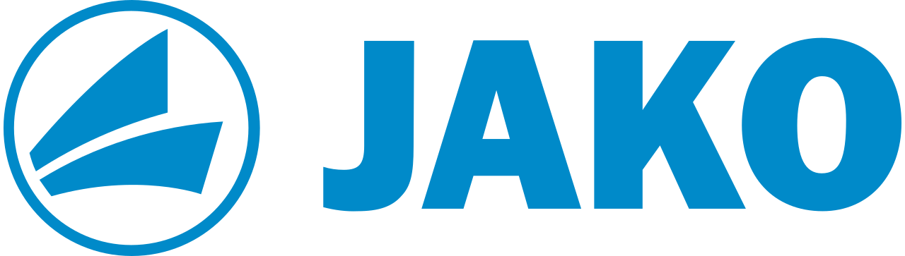 jako.com