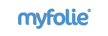 myfolie.com