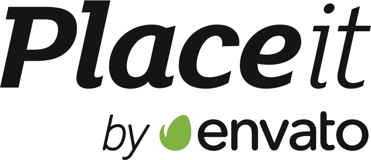 placeit.net