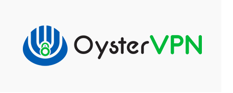 oystervpn.com