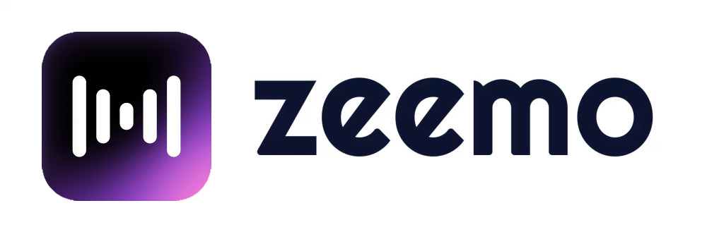 zeemo.ai