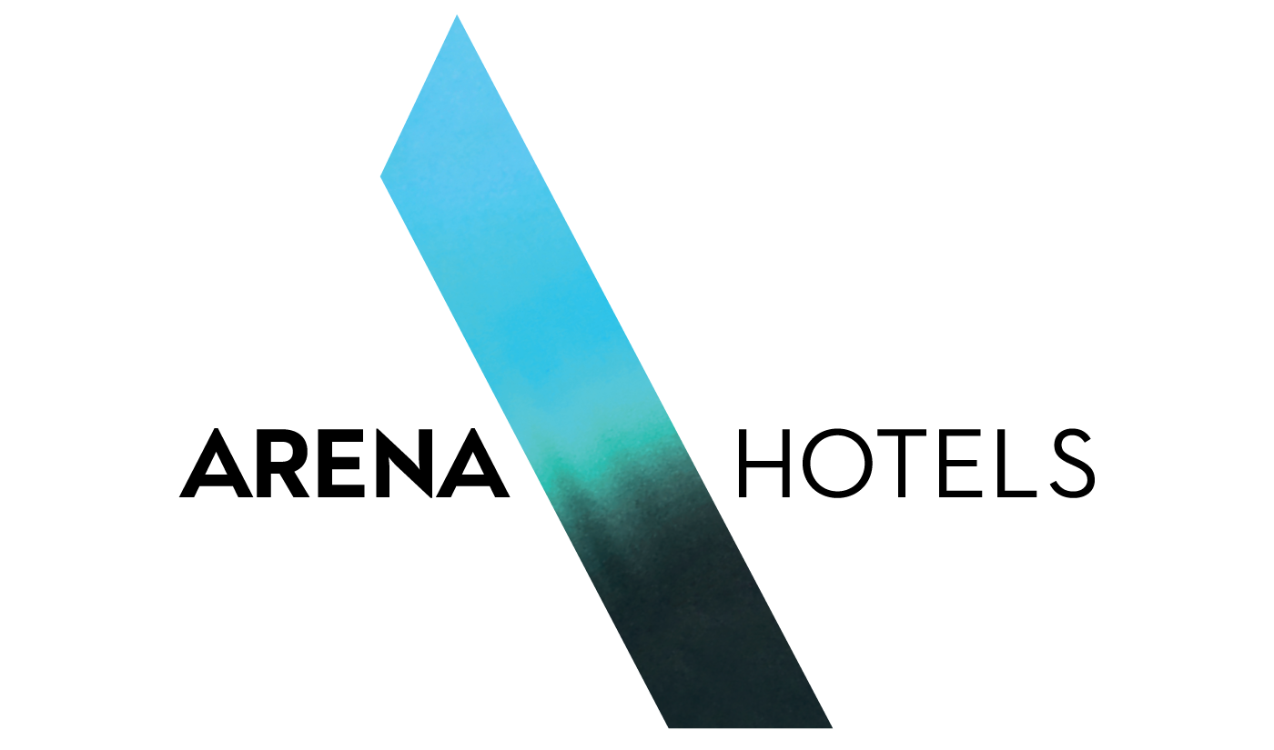 arenahotels.com