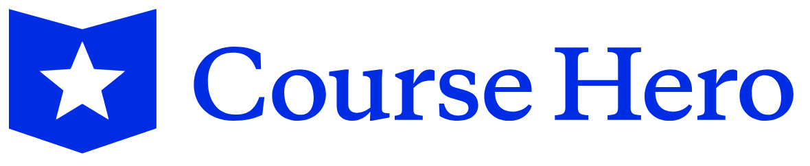 coursehero.com