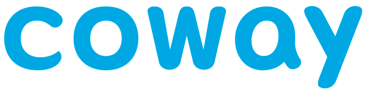 coway.com