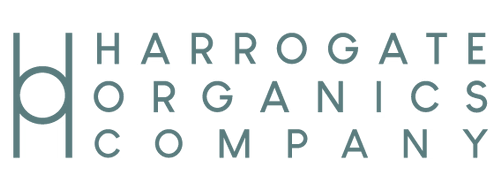 harrogateorganics.co.uk
