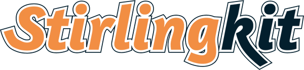stirlingkit.com