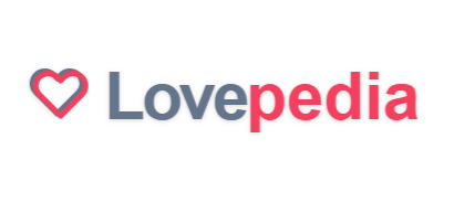lovepedia.net