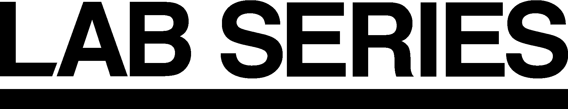 labseries.com