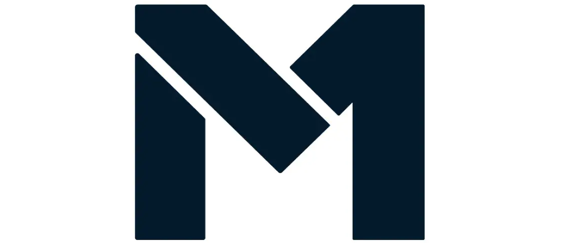 m1.com