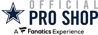 shop.dallascowboys.com