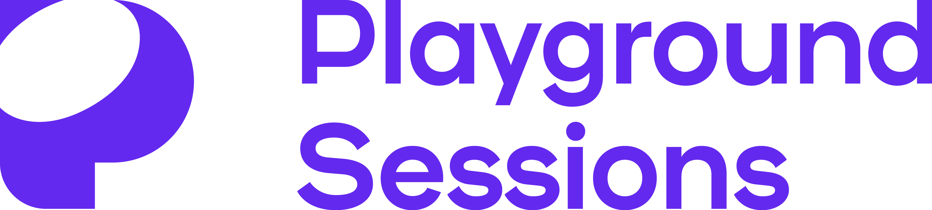 playgroundsessions.com