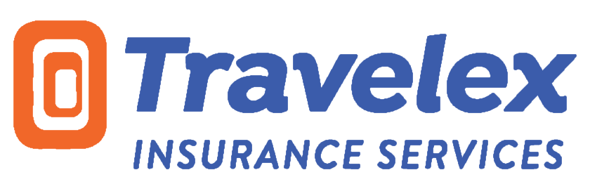 travelexinsurance.com