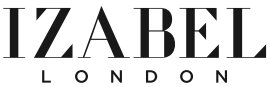 izabel.com