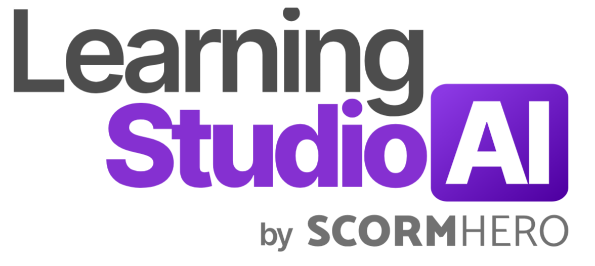 learningstudioai.com