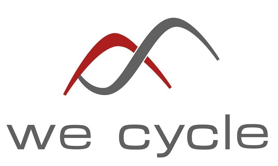 wecycle.de
