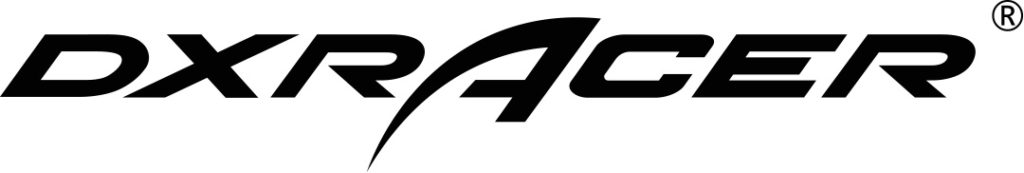 dx-racer.cz