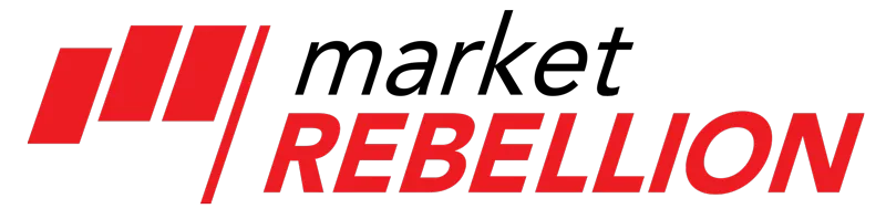 marketrebellion.com