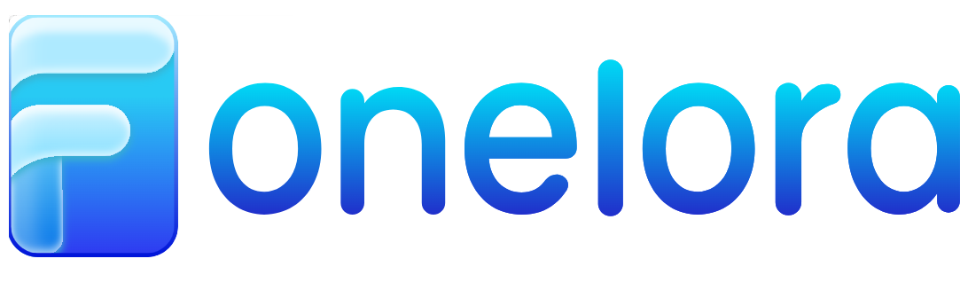 fonelora.com