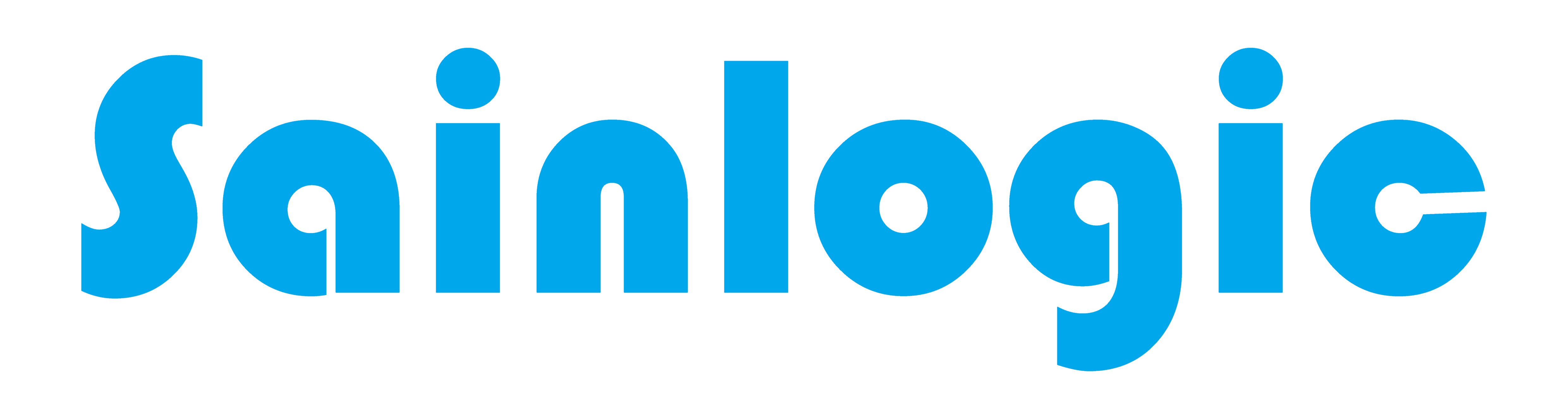 sainlogic.com