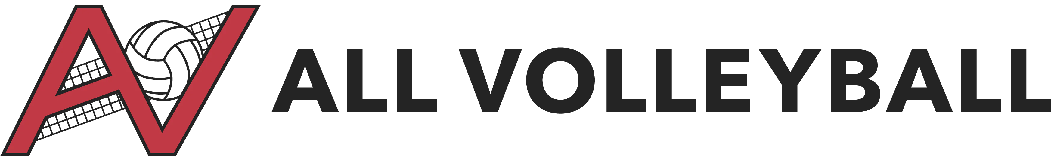 allvolleyball.com
