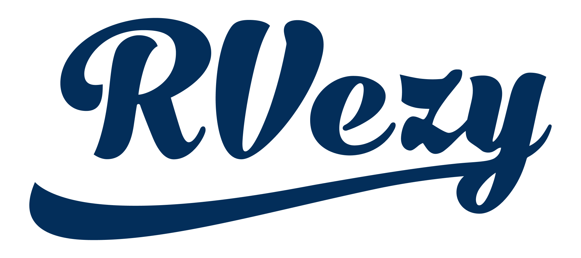 rvezy.com