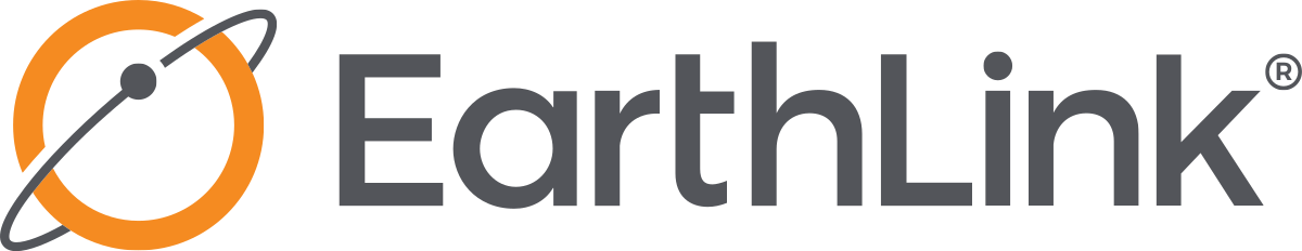 earthlink.net