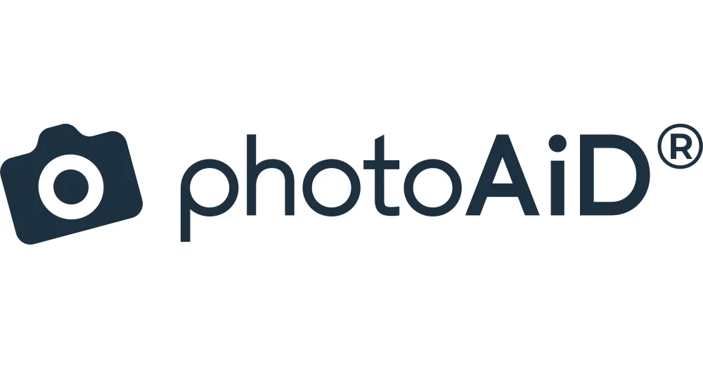 photoaid.com