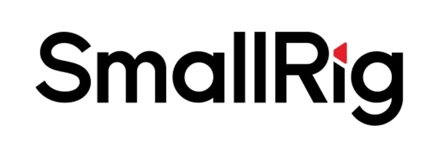 smallrig.com.de
