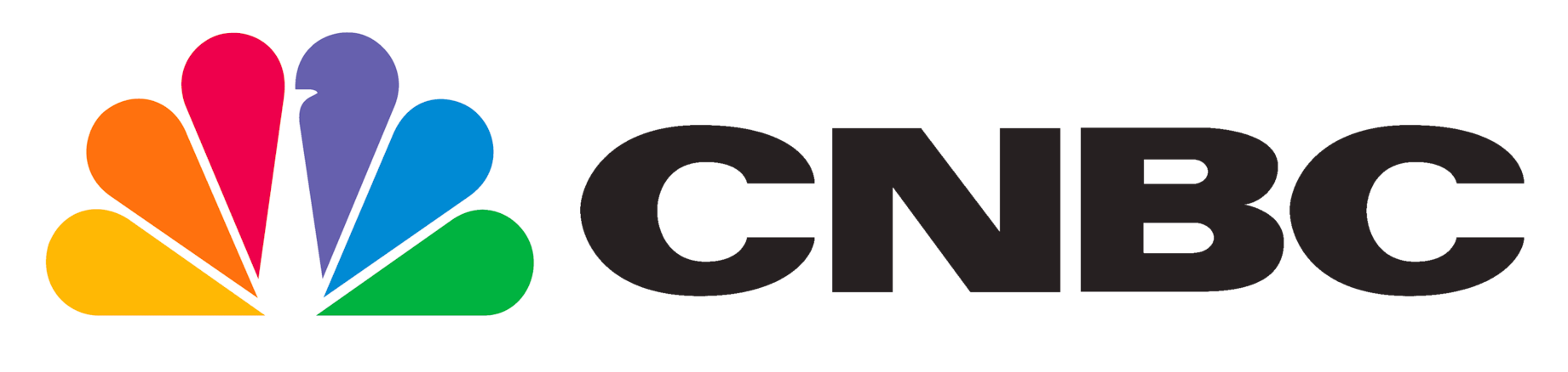 cnbc.com