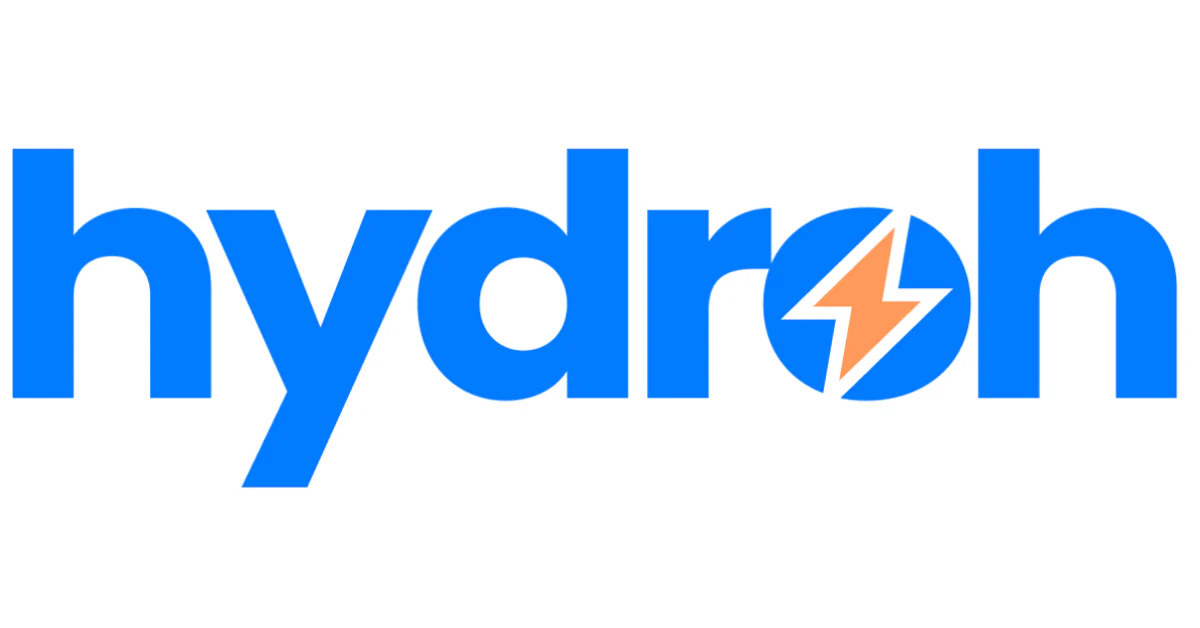 hydrohbottle.com