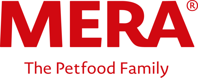 mera-petfood.com