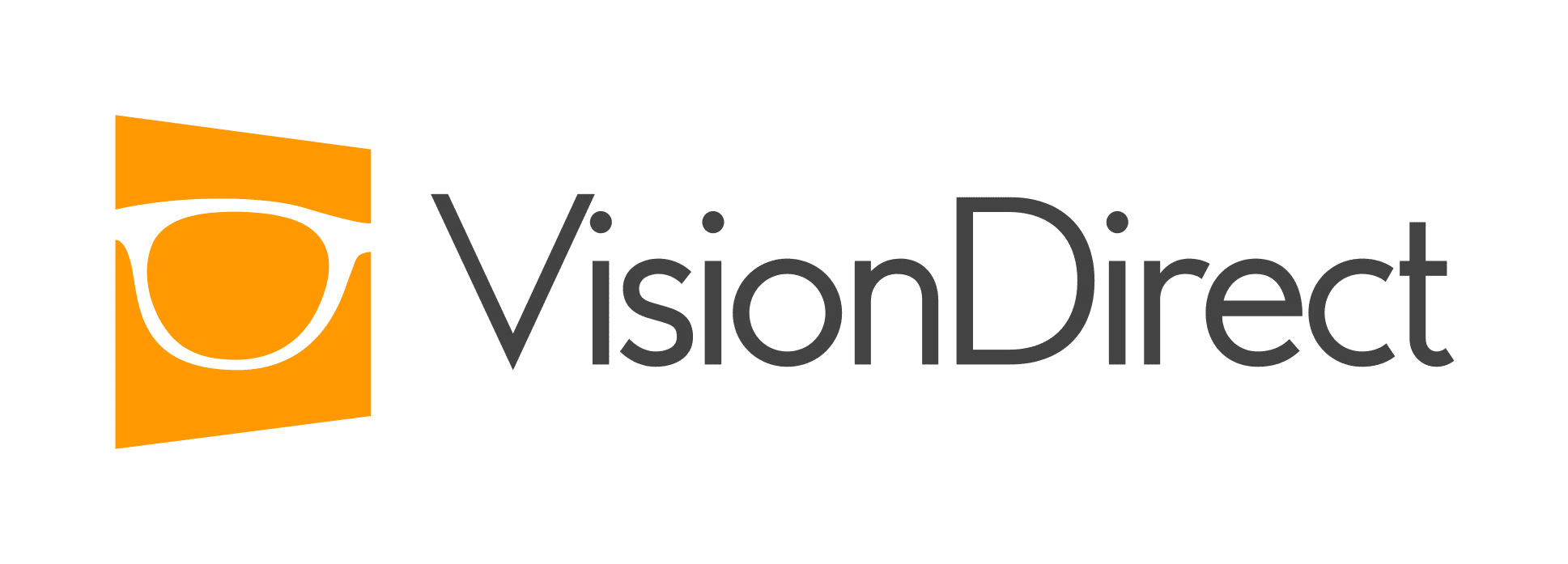 visiondirect.com.au