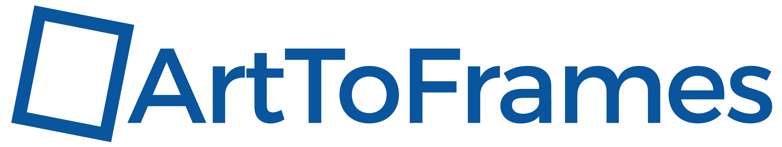 arttoframe.com