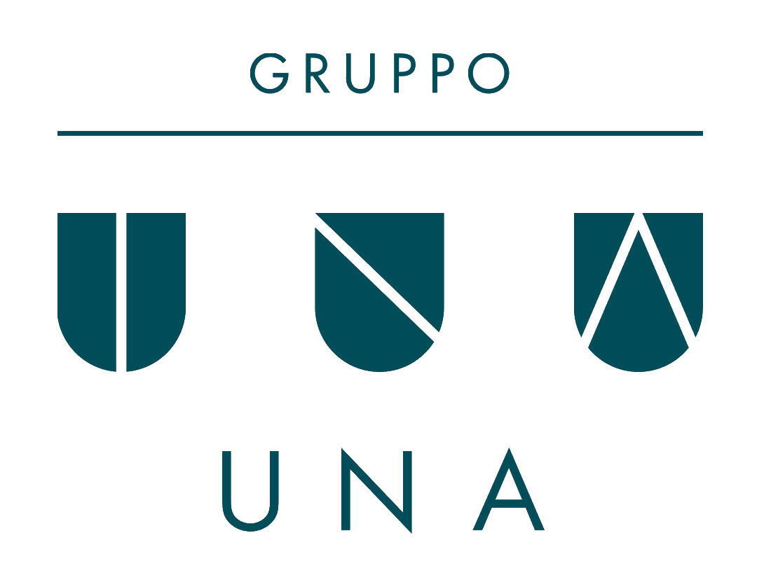 gruppouna.it