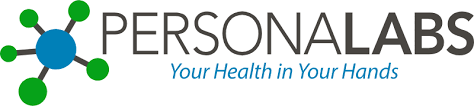 personalabs.com