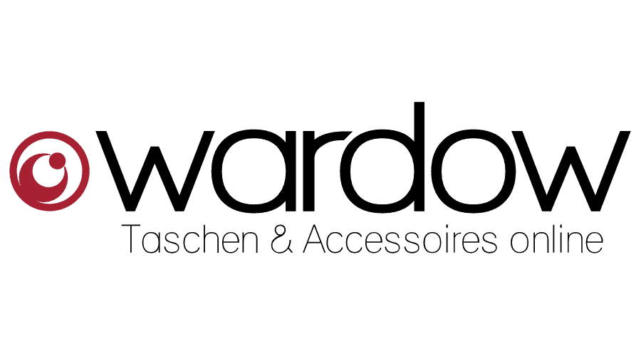 wardow.com