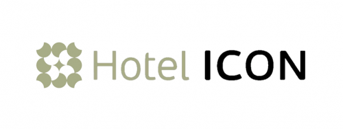 hotel-icon.com