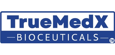 truemedx.com