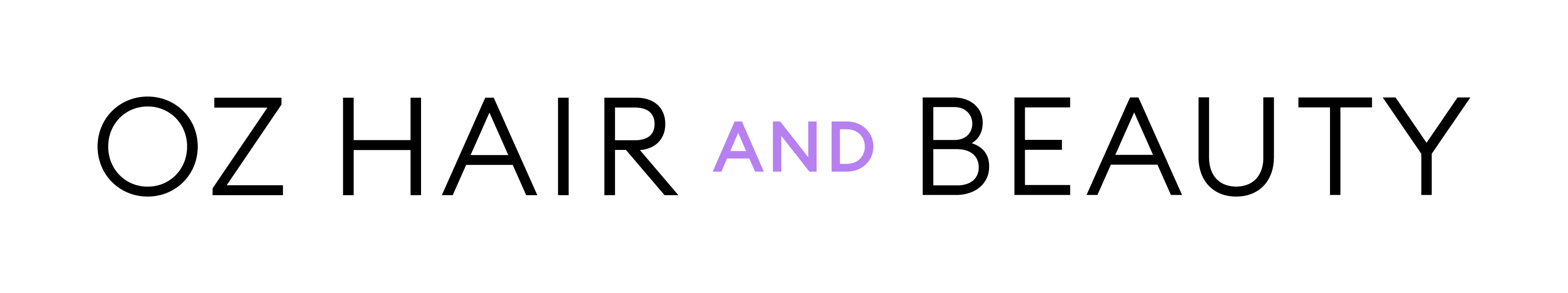 ozhairandbeauty.com