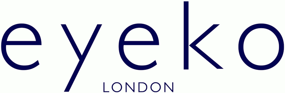 eyeko.com