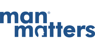 manmatters.com