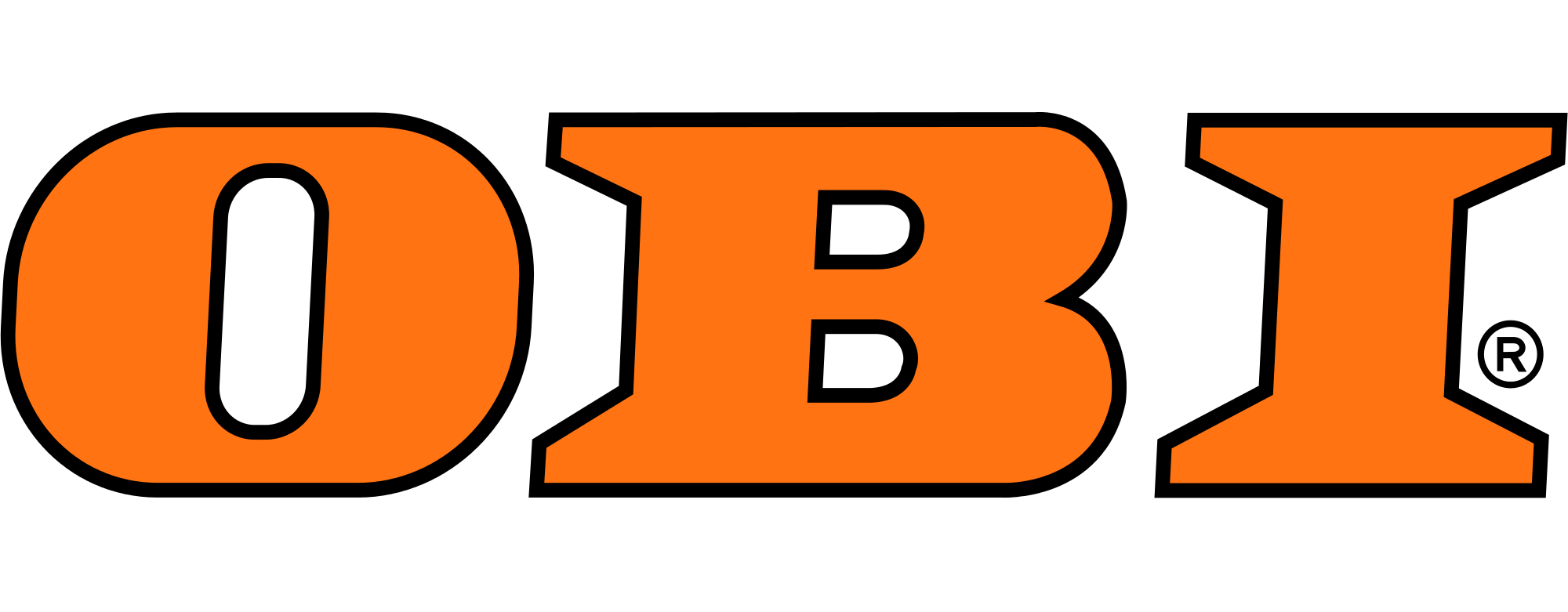 obi.pl